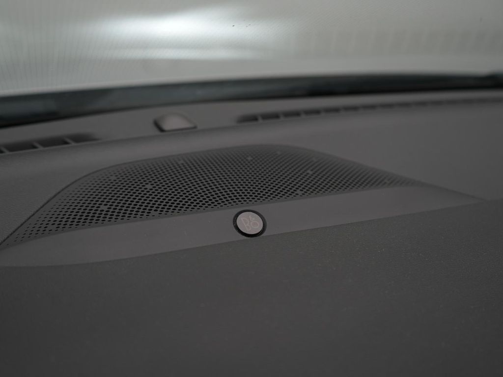 Ford Focus 2024
