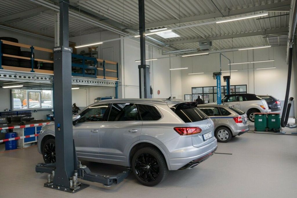 Volkswagen T6 other 2017