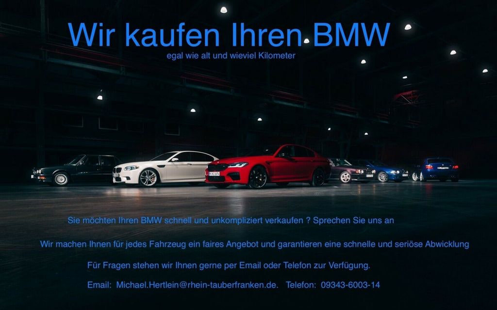 BMW i4 2024