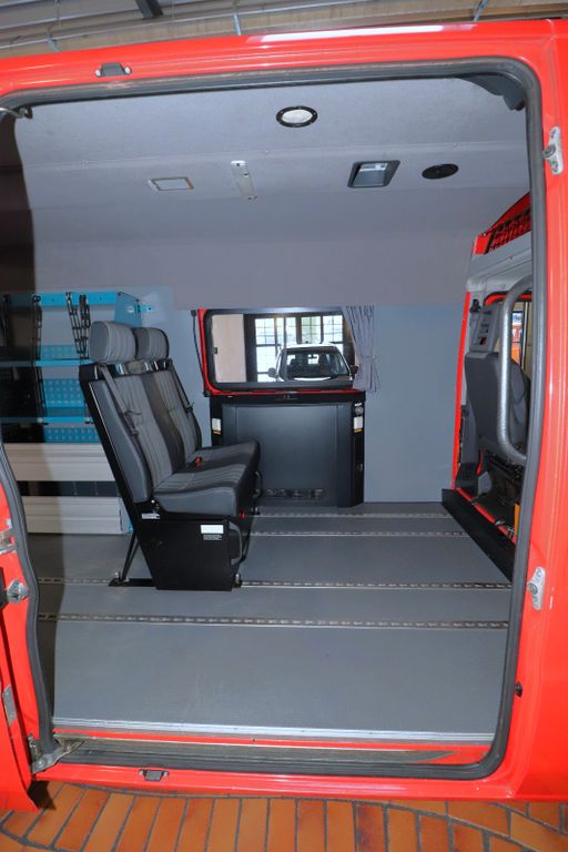 Fiat Ducato 2002