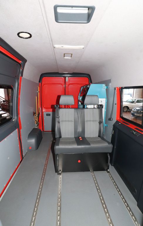 Fiat Ducato 2002