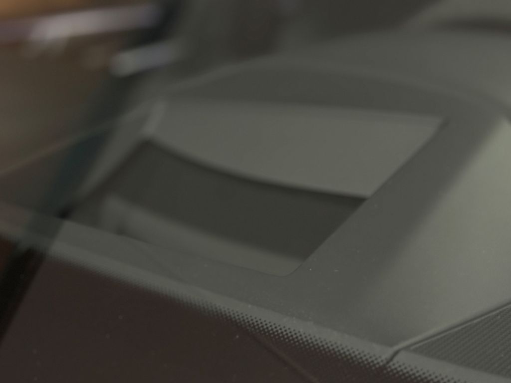 Audi RS6 2023