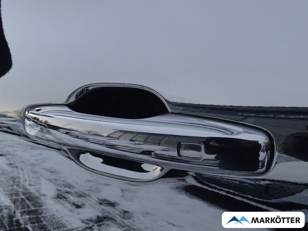 Volvo XC60 2024