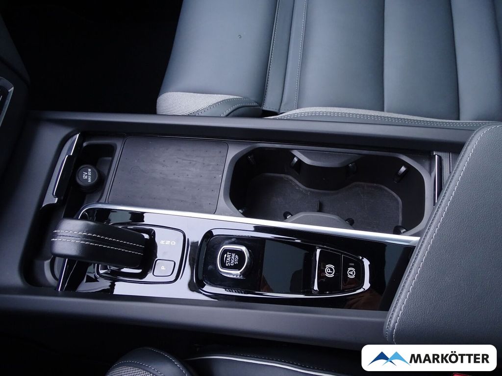Volvo XC60 2024