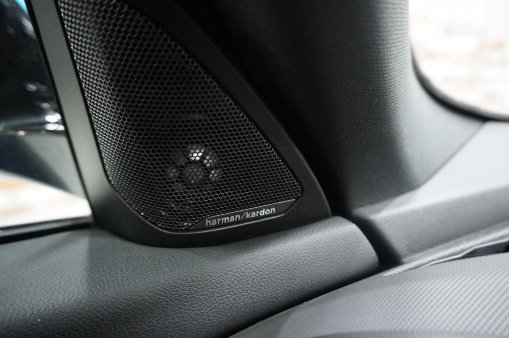 BMW 218 Gran Coupé 2024