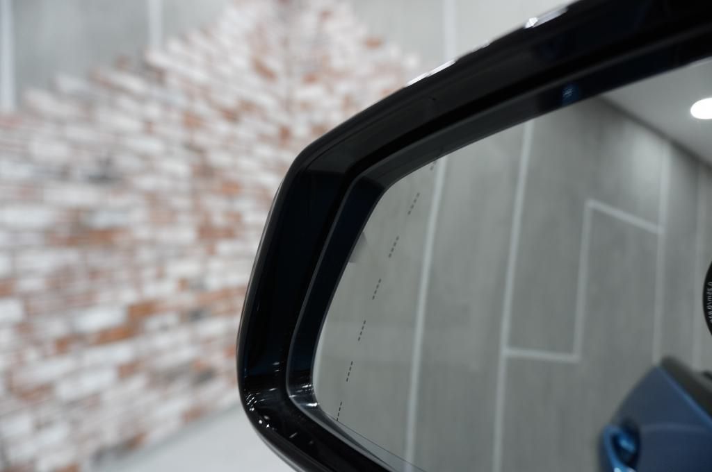 BMW 218 Gran Coupé 2024