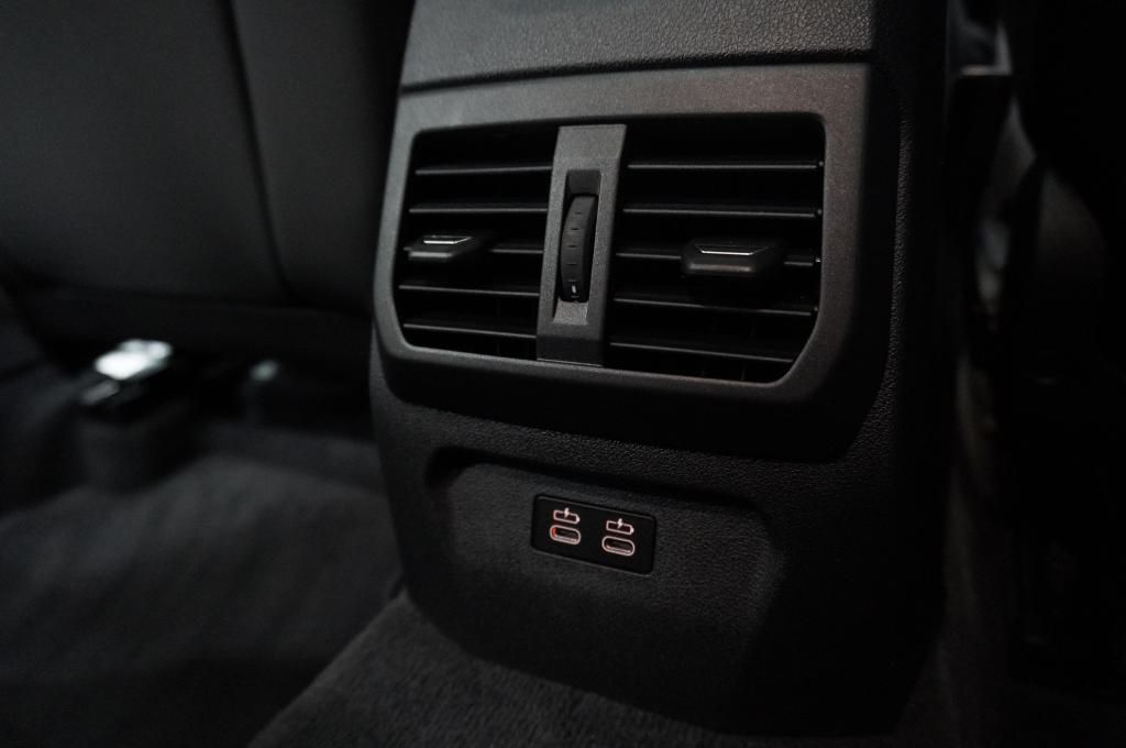 BMW 218 Gran Coupé 2024