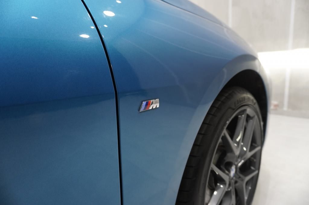 BMW 218 Gran Coupé 2024