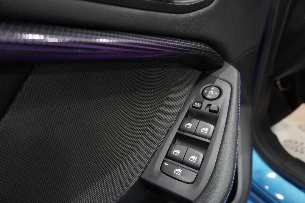 BMW 218 Gran Coupé 2024