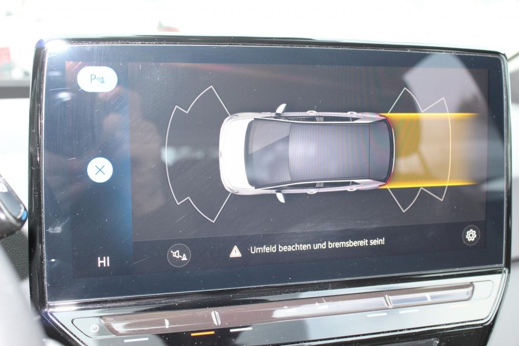 Volkswagen ID.3 2023