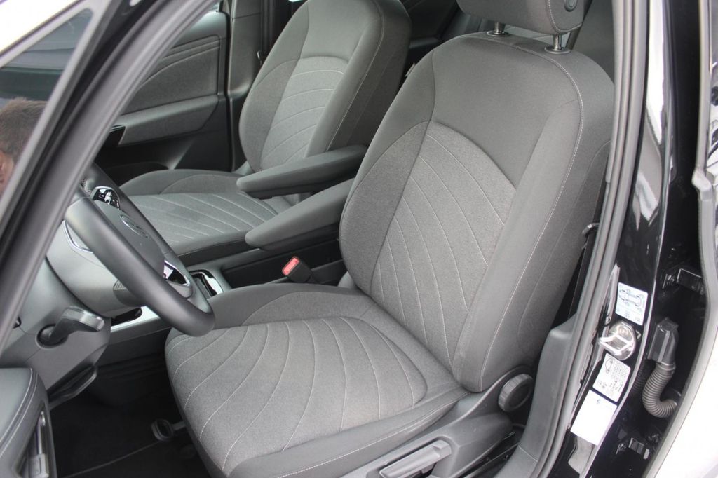 Volkswagen ID.3 2023