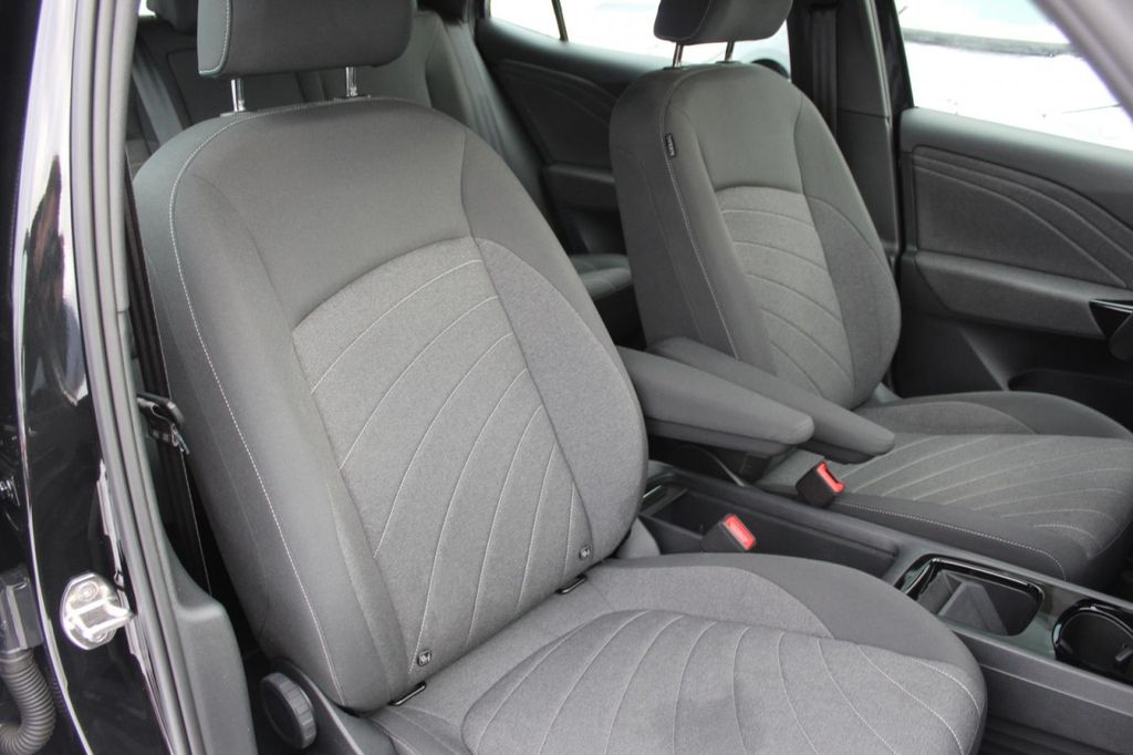 Volkswagen ID.3 2023