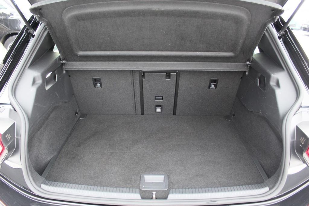 Volkswagen ID.3 2023