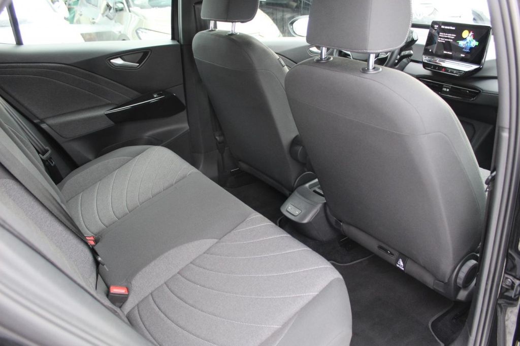 Volkswagen ID.3 2023