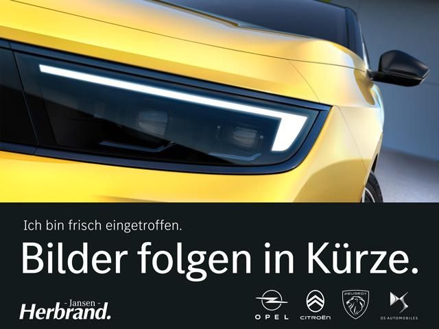 Opel Corsa 2022