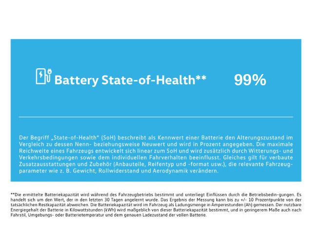Mercedes-Benz EQS 2023