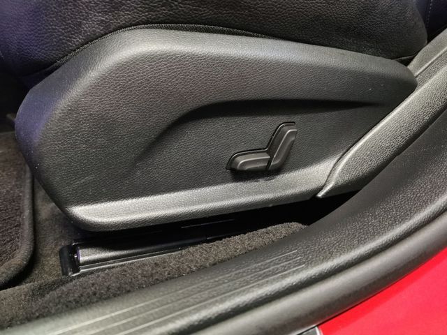 Mercedes-Benz E 220 2017