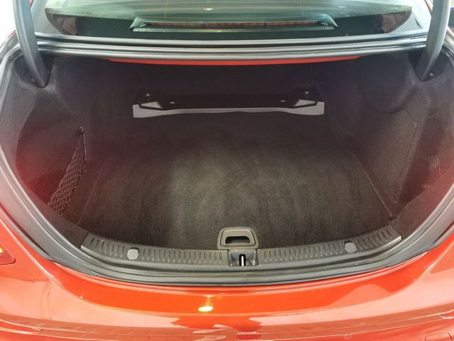 Mercedes-Benz E 220 2017