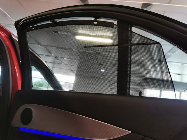 Mercedes-Benz E 220 2017