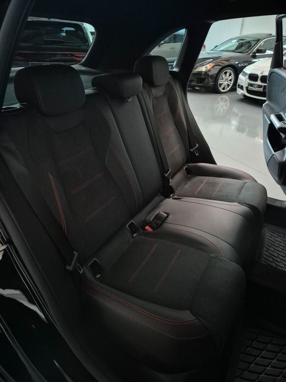 Mercedes-Benz B 250 2022