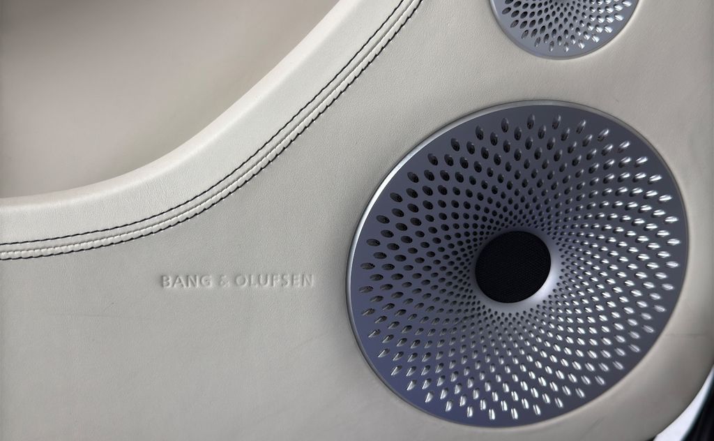 Bentley Continental GTC 2020