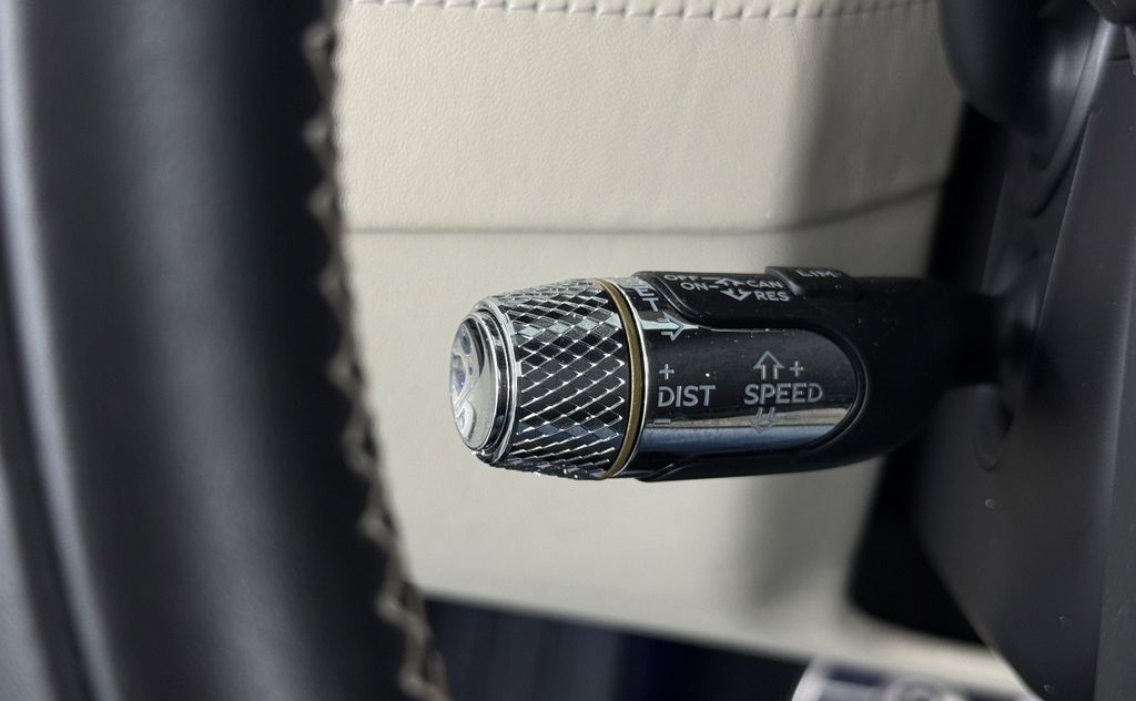 Bentley Continental GTC 2020