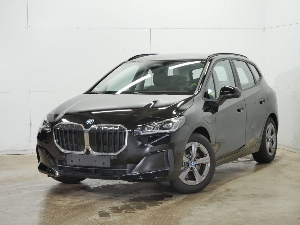 BMW 230 Active Tourer 2024