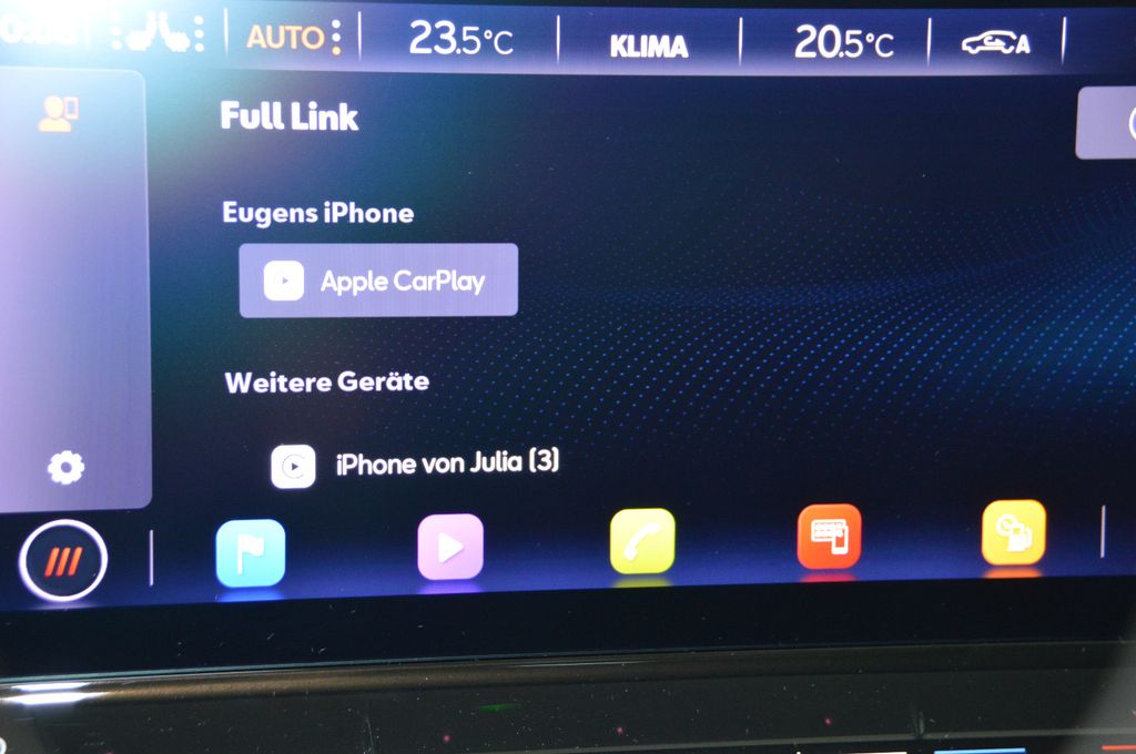 Cupra Formentor 2021