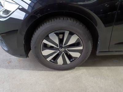 Volkswagen Polo 2025