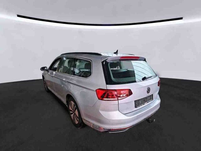 Volkswagen Passat Variant 2021