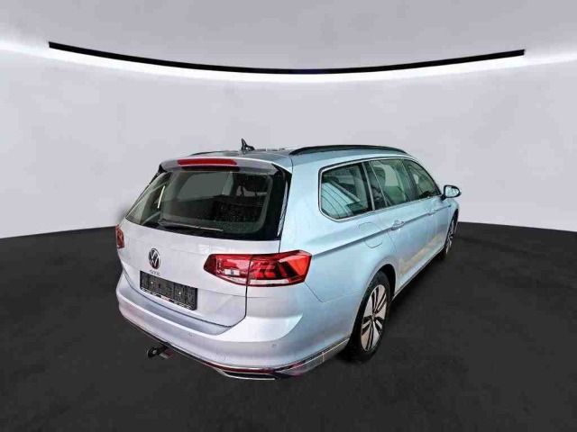 Volkswagen Passat Variant 2021