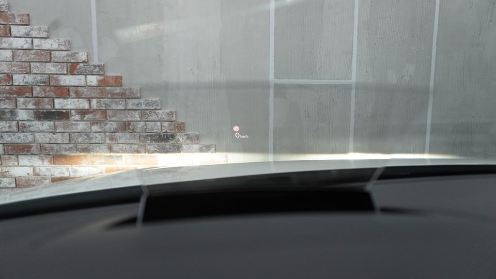 Volkswagen Tiguan Allspace 2022