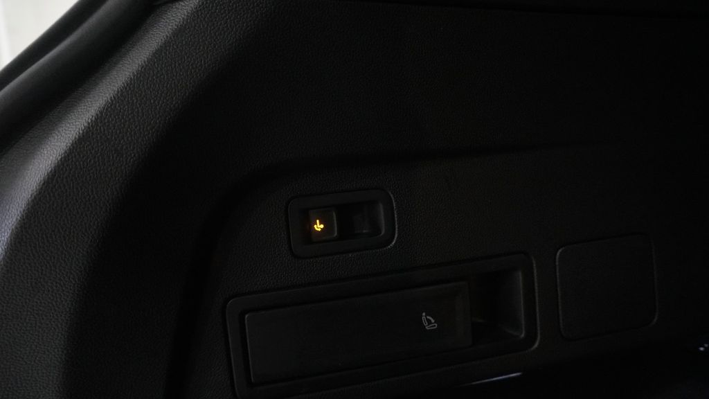 Volkswagen Tiguan Allspace 2022