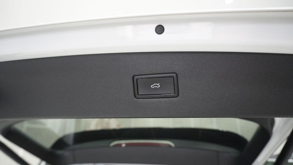 Volkswagen Tiguan Allspace 2022