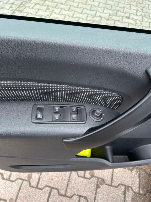 Mercedes-Benz Citan 2019