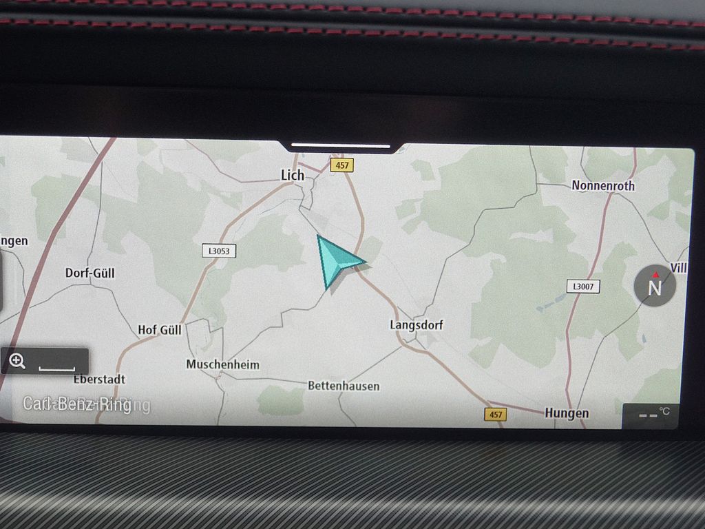 Alfa Romeo Stelvio 2023