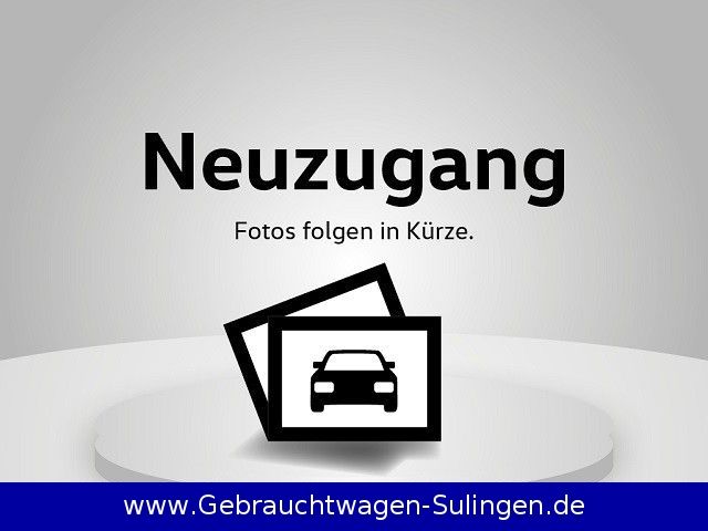 Mercedes-Benz C 300 2019