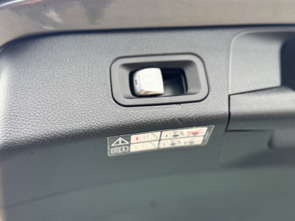 Mercedes-Benz C 220 2021