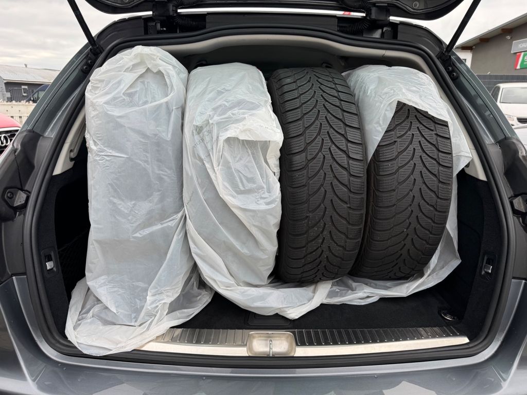 Mercedes-Benz C 220 2021