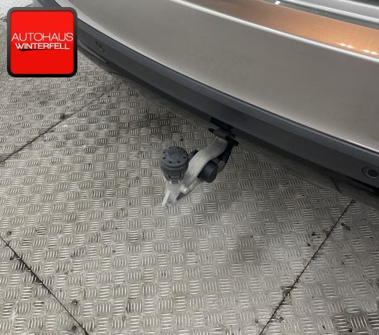 Mercedes-Benz GLE 350 2021