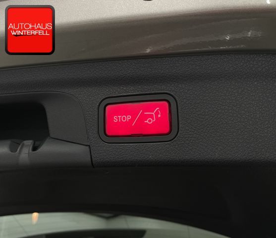 Mercedes-Benz GLE 350 2021