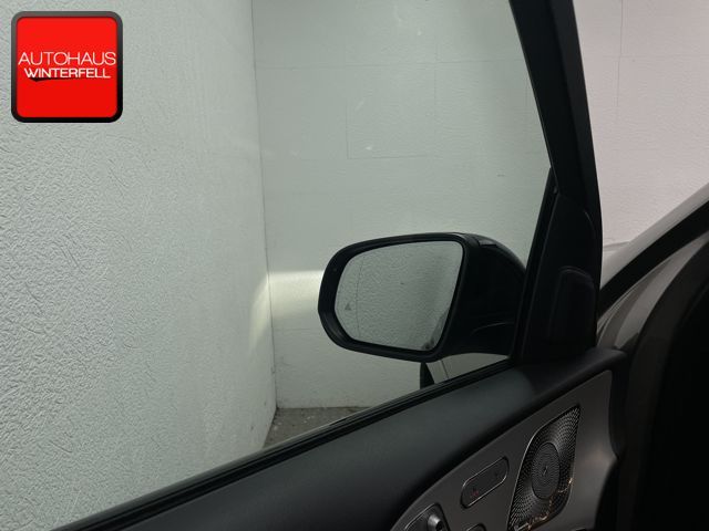 Mercedes-Benz GLE 350 2021