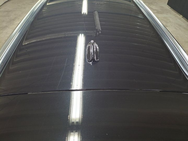 Volvo XC90 2023