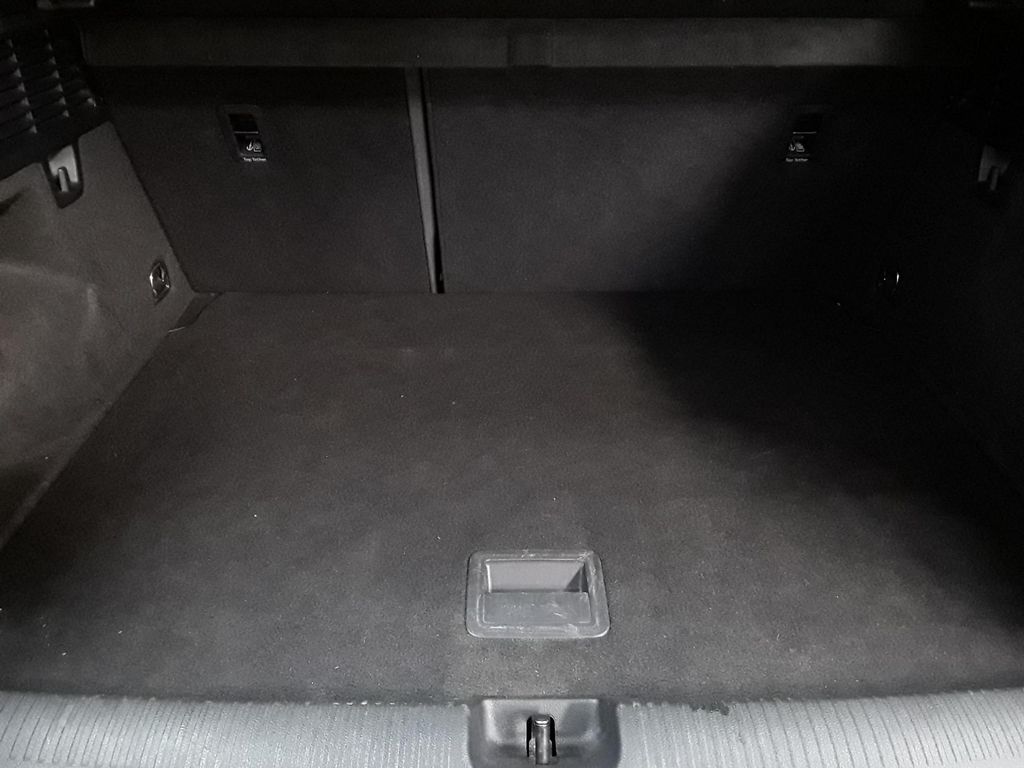 Audi Q2 2023