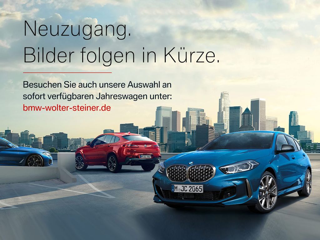 Volkswagen T7 Multivan 2022