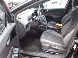 Volkswagen ID.4 2025