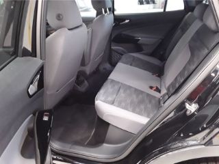 Volkswagen ID.4 2025