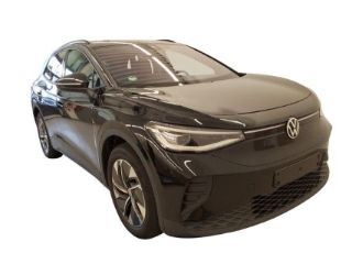 Volkswagen ID.4 2025