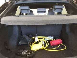 Volkswagen ID.4 2025