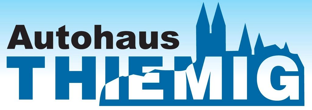 Mitsubishi Space Star 2024